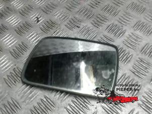 Used Mirror glass, right Kia Picanto (BA) 1.1 12V Price on request offered by Autosloperij Pieper BV