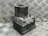 Opel Astra H (L48) 1.6 16V Twinport ABS pump