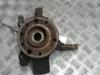 Opel Astra H (L48) 1.6 16V Twinport Knuckle, front left