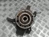 Opel Astra H (L48) 1.6 16V Twinport Knuckle, front right