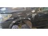 Opel Astra H (L48) 1.6 16V Twinport Front wing, left