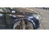 Opel Astra H (L48) 1.6 16V Twinport Front wing, right