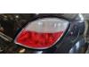 Opel Astra H (L48) 1.6 16V Twinport Taillight, right