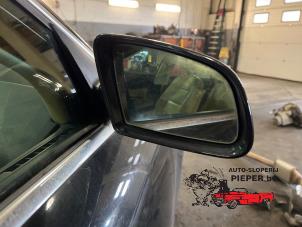 Used Wing mirror, right Audi A6 (C6) 3.0 TDI V6 24V Quattro Price on request offered by Autosloperij Pieper BV