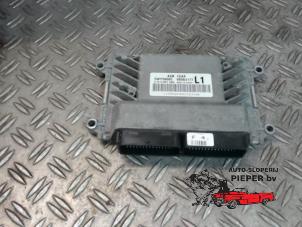 Usados Ordenador de gestión de motor Chevrolet Aveo (250) 1.2 16V Precio de solicitud ofrecido por Autosloperij Pieper BV