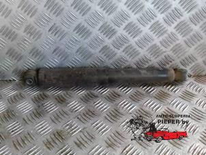Used Rear shock absorber, right Chevrolet Matiz 0.8 S,SE Price on request offered by Autosloperij Pieper BV