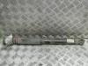 Rear shock absorber, left from a Seat Leon (1P1) 1.4 TSI 16V 2008