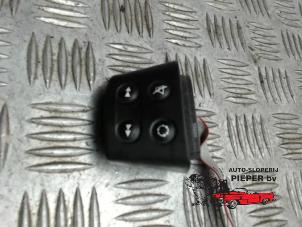 Used Steering wheel mounted radio control Seat Leon (1P1) 1.4 TSI 16V Price on request offered by Autosloperij Pieper BV