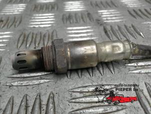 Sonde lambda d'un Seat Leon (1P1) 1.4 TSI 16V 2008