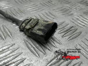 Sonde lambda d'un Seat Leon (1P1) 1.4 TSI 16V 2008
