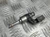 Injector (petrol injection) from a Seat Leon (1P1), 2005 / 2013 1.4 TSI 16V, Hatchback, 4-dr, Petrol, 1.390cc, 92kW (125pk), FWD, CAXC, 2007-11 / 2012-12, 1P1 2008