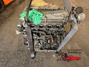 Used Engine Audi TT Price € 787,50 Margin scheme offered by Autosloperij Pieper BV
