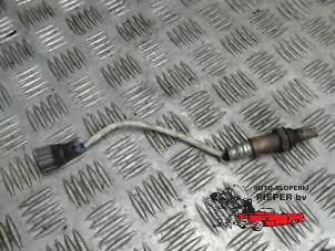 Lambda probe from a Daihatsu YRV (M2) 1.3 16V DVVT 2002