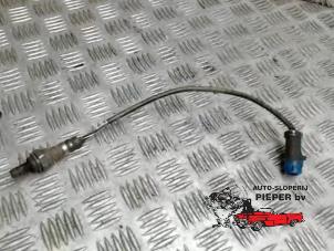 Lambda probe from a Jaguar S-type (X200) 3.0 V6 24V 2000