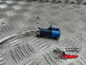 Lambda probe from a Jaguar S-type (X200) 3.0 V6 24V 2000