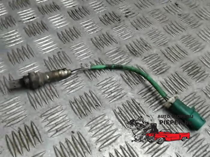 Used Lambda probe Jaguar S-type (X200) 3.0 V6 24V Price € 36,75 Margin scheme offered by Autosloperij Pieper BV