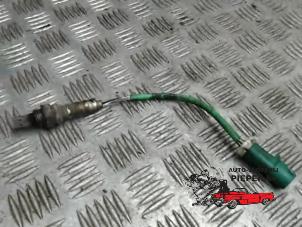 Lambda probe from a Jaguar S-type (X200) 3.0 V6 24V 2000