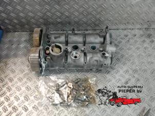 Used Camshaft Volkswagen Up! (121) 1.0 12V 60 Price on request offered by Autosloperij Pieper BV