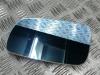 Mirror glass, left from a Audi A4 Avant (B5) 1.8 20V 1996
