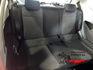 Used Rear bench seat Volkswagen Up! (121) 1.0 12V 60 Price on request offered by Autosloperij Pieper BV
