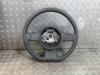 Steering wheel from a Volkswagen Up! (121), 2011 / 2023 1.0 12V 60, Hatchback, Petrol, 999cc, 44kW (60pk), FWD, CHYA, 2011-08 / 2020-08 2012