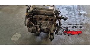 Used Motor Suzuki Liana (ERC/ERD/RH4) 1.6 MPi 16V Price € 315,00 Margin scheme offered by Autosloperij Pieper BV