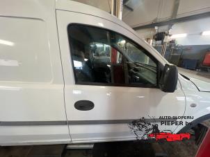Used Door 2-door, right Opel Combo (Corsa C) 1.7 DI 16V Price on request offered by Autosloperij Pieper BV