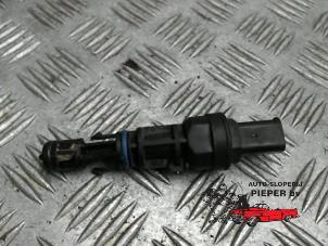 Used Speed sensor Renault Kangoo Express (FC) 1.5 dCi 60 Price on request offered by Autosloperij Pieper BV