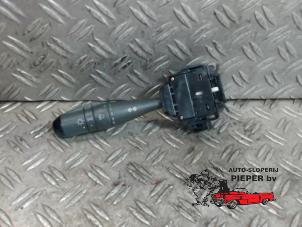 Used Indicator switch Smart Forfour (454) 1.1 12V Price on request offered by Autosloperij Pieper BV