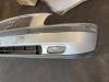 Front bumper from a Volvo V70 (SW) 2.4 T 20V 2000