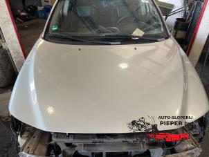 Used Bonnet Volvo V70 (SW) 2.4 T 20V Price on request offered by Autosloperij Pieper BV