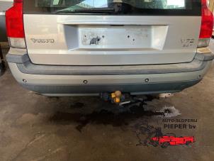 Used Rear bumper Volvo V70 (SW) 2.4 T 20V Price on request offered by Autosloperij Pieper BV