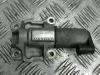 Camshaft adjuster from a Volvo V70 (SW), 1999 / 2008 2.3 T5 20V, Combi/o, Petrol, 2.319cc, 184kW (250pk), FWD, B5234T3, 1999-11 / 2004-12, SW53 2002