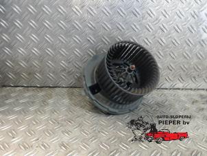 Used Heating and ventilation fan motor Seat Altea XL (5P5) 1.6 Price € 42,00 Margin scheme offered by Autosloperij Pieper BV