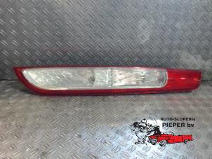 Used Taillight, right Ford Focus 2 1.6 TDCi 16V 110 Price on request offered by Autosloperij Pieper BV