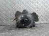 Bomba de gasolina mecánica de un Peugeot Bipper (AA) 1.3 HDI 2011