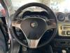 Alfa Romeo MiTo (955) 1.3 JTDm 16V Eco Volant