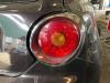 Alfa Romeo MiTo (955) 1.3 JTDm 16V Eco Feu arrière droit