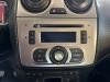 Alfa Romeo MiTo (955) 1.3 JTDm 16V Eco Radio/Lecteur CD
