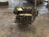 Motor de un Mitsubishi Colt (Z2/Z3), 2004 / 2012 1.3 16V, Hatchback, Gasolina, 1.332cc, 70kW (95pk), FWD, 4A90; 135930, 2004-06 / 2012-06, Z23; Z24; Z25; Z33; Z34; Z35 2007