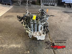 Used Engine Volkswagen Polo IV (9N1/2/3) 1.2 12V Price € 577,50 Margin scheme offered by Autosloperij Pieper BV