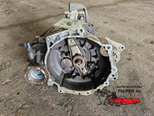 Gebrauchte Getriebe Audi A3 (8L1) 1.8 T 20V Preis auf Anfrage angeboten von Autosloperij Pieper BV