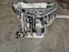 Engine from a Audi A3 (8L1), 1996 / 2003 1.8 T 20V, Hatchback, Petrol, 1.781cc, 132kW (179pk), FWD, ARY, 2000-09 / 2002-10, 8L1 2002