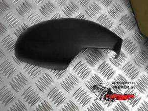 Neuf Coque rétroviseur droit Seat Ibiza III (6L1) Prix € 19,06 Prix TTC proposé par Autosloperij Pieper BV