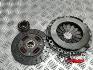 Used Clutch kit (complete) Kia Picanto Price € 36,75 Margin scheme offered by Autosloperij Pieper BV