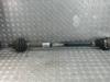 Seat Altea (5P1) 1.6 Front drive shaft, right