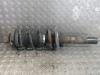Seat Altea (5P1) 1.6 Front shock absorber rod, right
