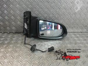 Gebrauchte Außenspiegel rechts Opel Zafira (F75) 1.8 16V Preis auf Anfrage angeboten von Autosloperij Pieper BV