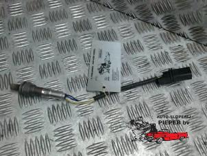 Sonde lambda d'un Seat Ibiza III (6L1) 1.4 16V 75 2006