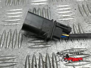 Sonde lambda d'un Seat Ibiza III (6L1) 1.4 16V 75 2006